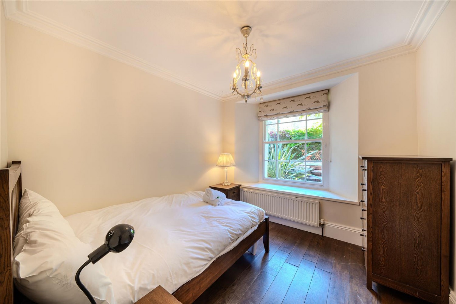 Images for Oakfield Mansions, Clifton, Bristol, BS8