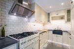 Images for Oakfield Mansions, Clifton, Bristol, BS8