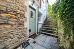 Images for Oakfield Mansions, Clifton, Bristol, BS8