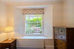 Images for Oakfield Mansions, Clifton, Bristol, BS8