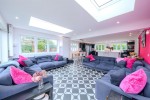 Images for Jubilee Drive, Failand, Bristol, BS8