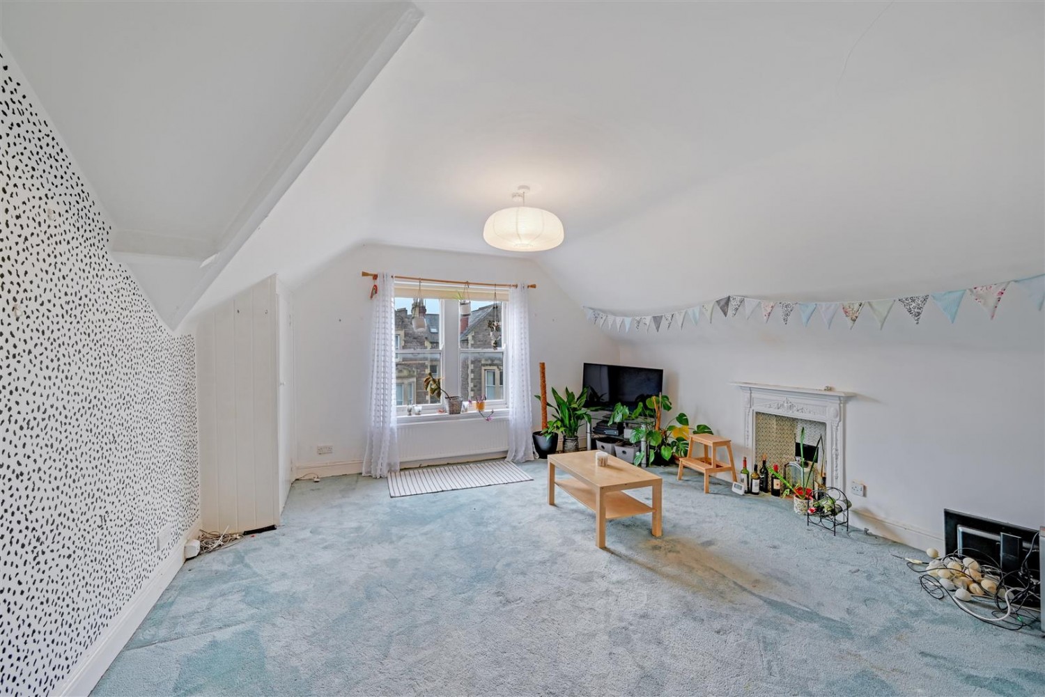 Images for Mortimer Road, Clifton, Bristol, BS8