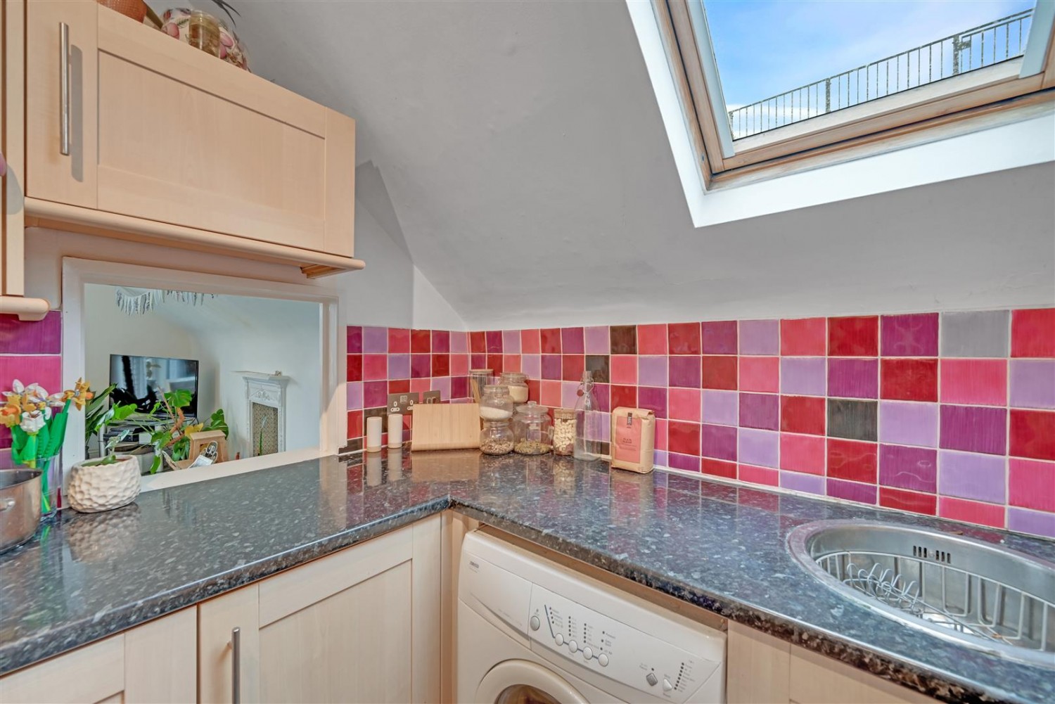 Images for Mortimer Road, Clifton, Bristol, BS8