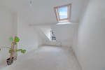 Images for Mortimer Road, Clifton, Bristol, BS8