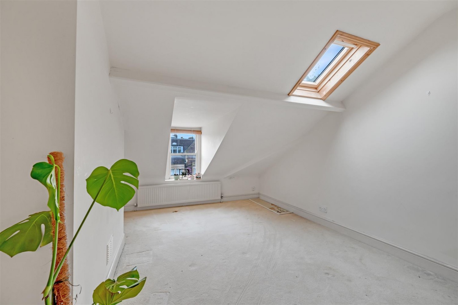 Images for Mortimer Road, Clifton, Bristol, BS8