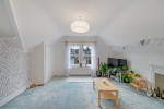 Images for Mortimer Road, Clifton, Bristol, BS8