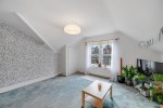 Images for Mortimer Road, Clifton, Bristol, BS8