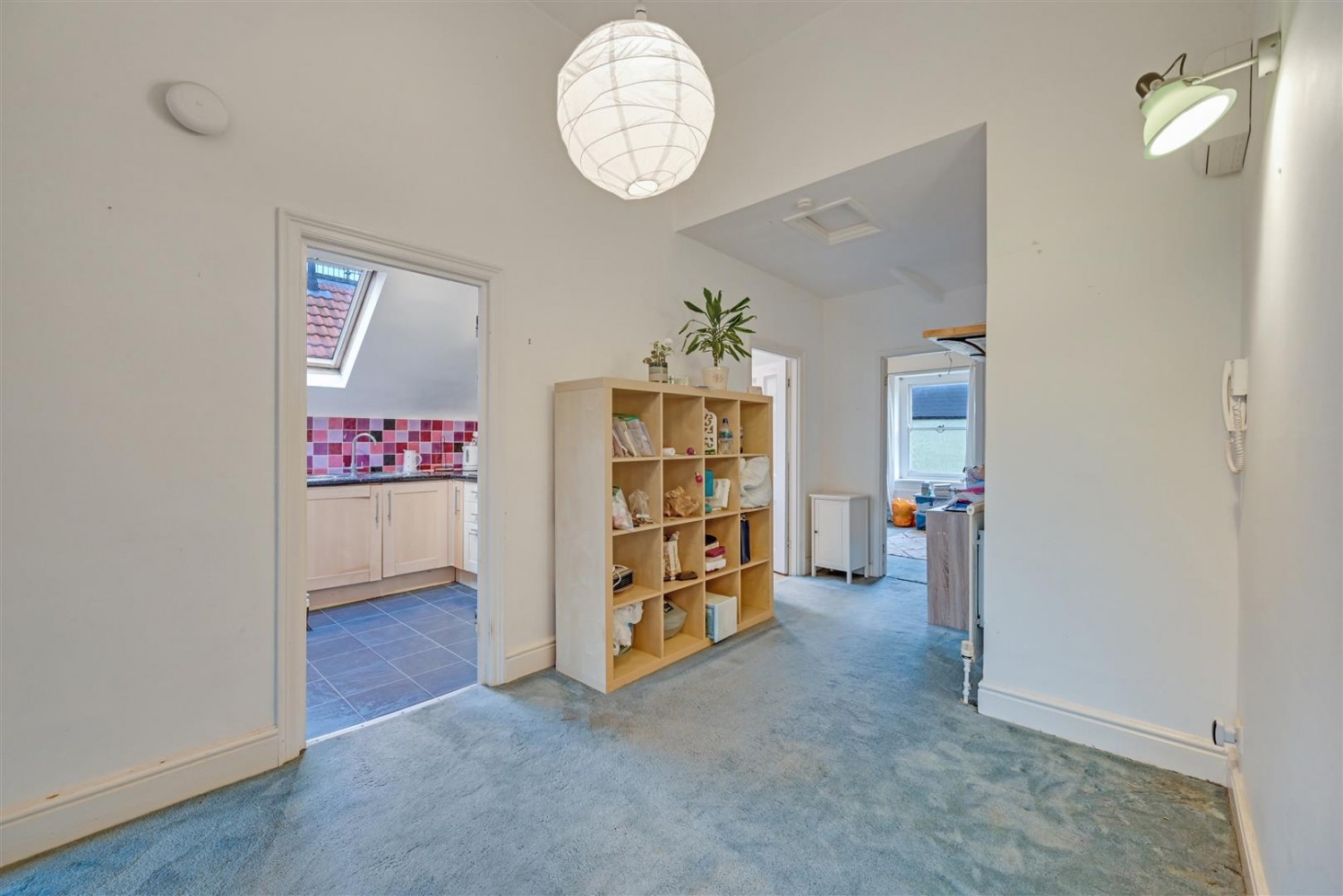 Images for Mortimer Road, Clifton, Bristol, BS8