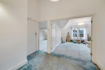 Images for Mortimer Road, Clifton, Bristol, BS8