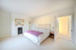 Images for Canynge Square, Clifton, Bristol, BS8