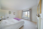 Images for Canynge Square, Clifton, Bristol, BS8