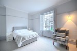 Images for Canynge Square, Clifton, Bristol, BS8