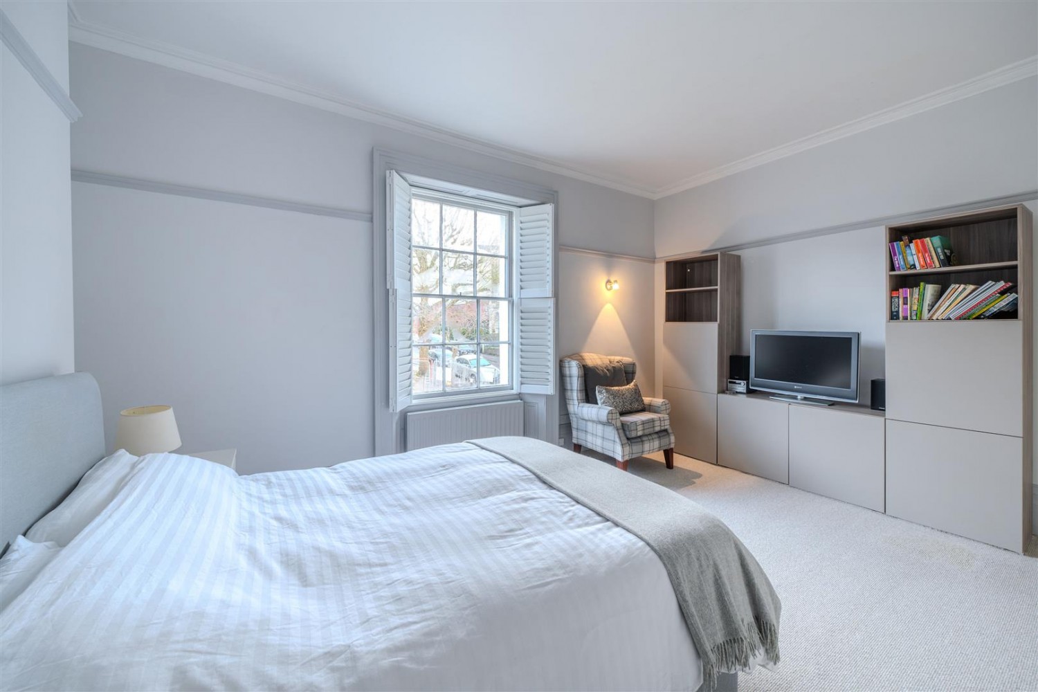 Images for Canynge Square, Clifton, Bristol, BS8