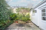 Images for Canynge Square, Clifton, Bristol, BS8