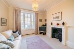 Images for Canynge Square, Clifton, Bristol, BS8