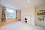 Images for Canynge Square, Clifton, Bristol, BS8