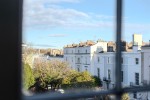 Images for Canynge Square, Clifton, Bristol, BS8