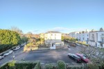 Images for Canynge Square, Clifton, Bristol, BS8