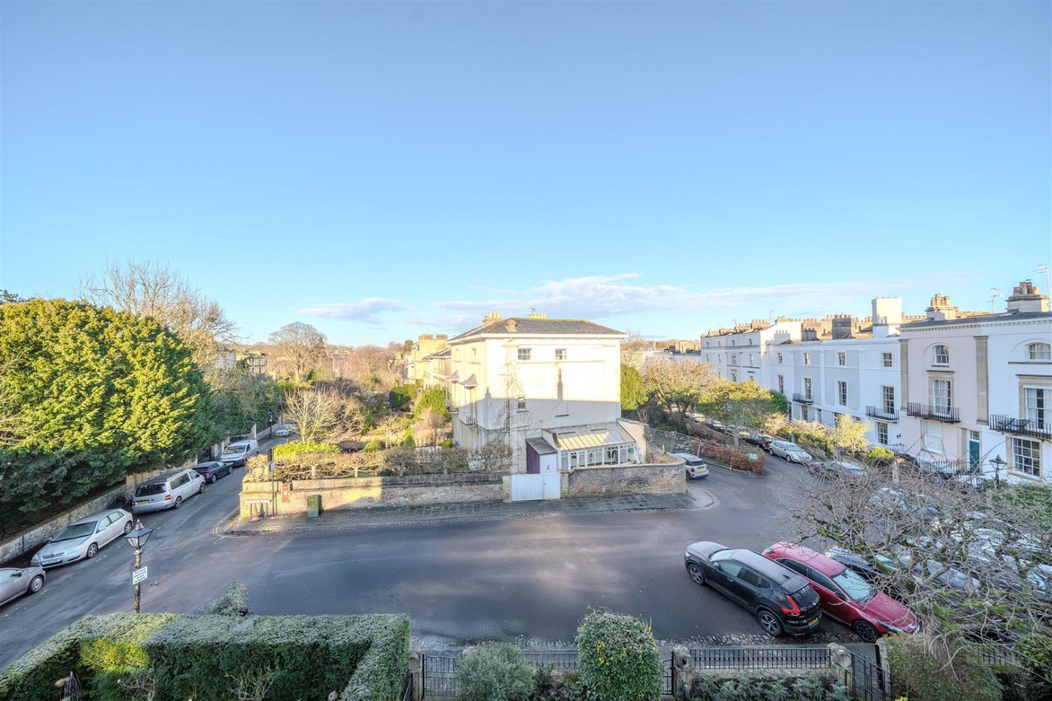 Images for Canynge Square, Clifton, Bristol, BS8