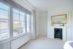 Images for Canynge Square, Clifton, Bristol, BS8