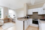 Images for Caledonia Place, Clifton, Bristol, BS8