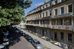 Images for Caledonia Place, Clifton, Bristol, BS8