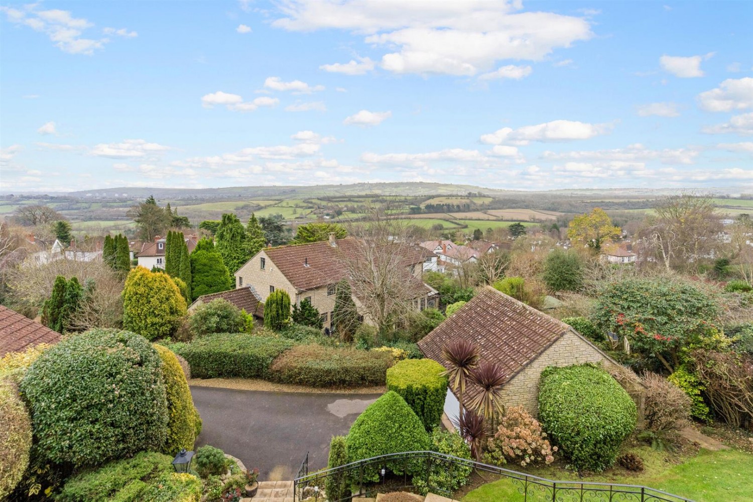 Images for Folleigh Close, Long Ashton