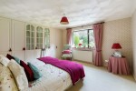 Images for Folleigh Close, Long Ashton