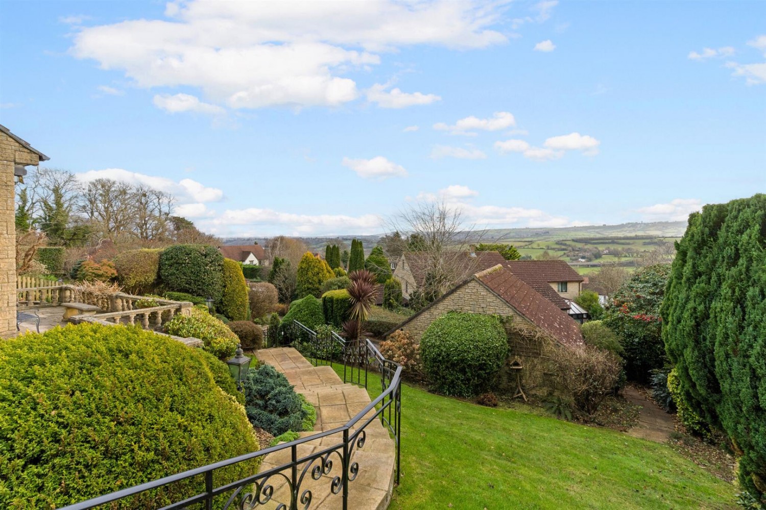 Images for Folleigh Close, Long Ashton