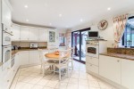 Images for Folleigh Close, Long Ashton