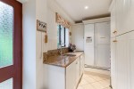 Images for Folleigh Close, Long Ashton