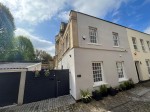 Images for Cobblestone Mews, Clifton, Bristol, BS8