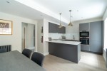 Images for Cobblestone Mews, Clifton, Bristol, BS8