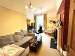 Images for Aberdeen Road, Redland, Bristol, BS6