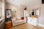 Images for North Road, Leigh Woods, Bristol, BS8