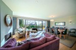 Images for Leigh Woods, Bristol, BS8