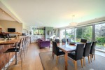 Images for Leigh Woods, Bristol, BS8