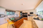 Images for Leigh Woods, Bristol, BS8