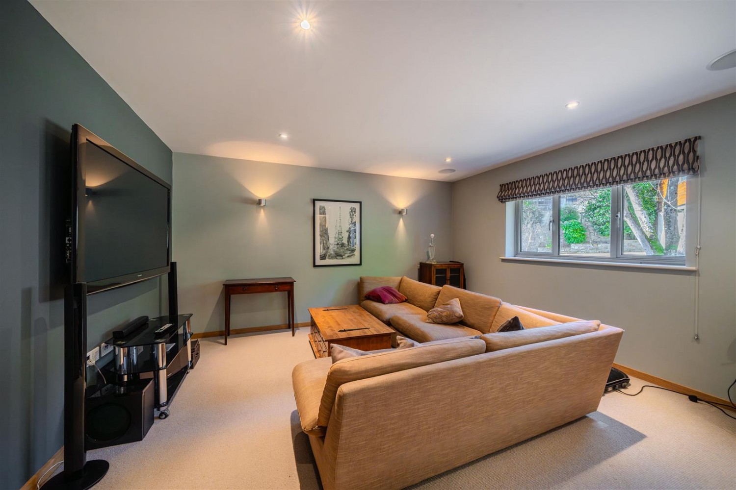 Images for Leigh Woods, Bristol, BS8