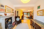 Images for Sion Lane, Clifton, Bristol, BS8