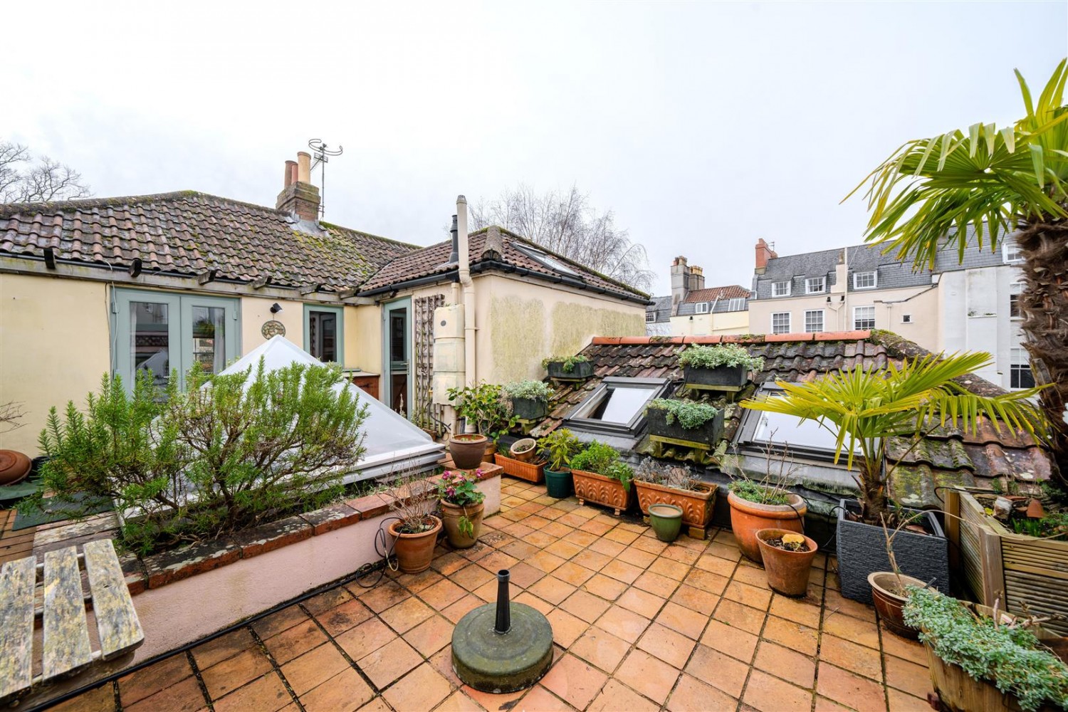 Images for Sion Lane, Clifton, Bristol, BS8