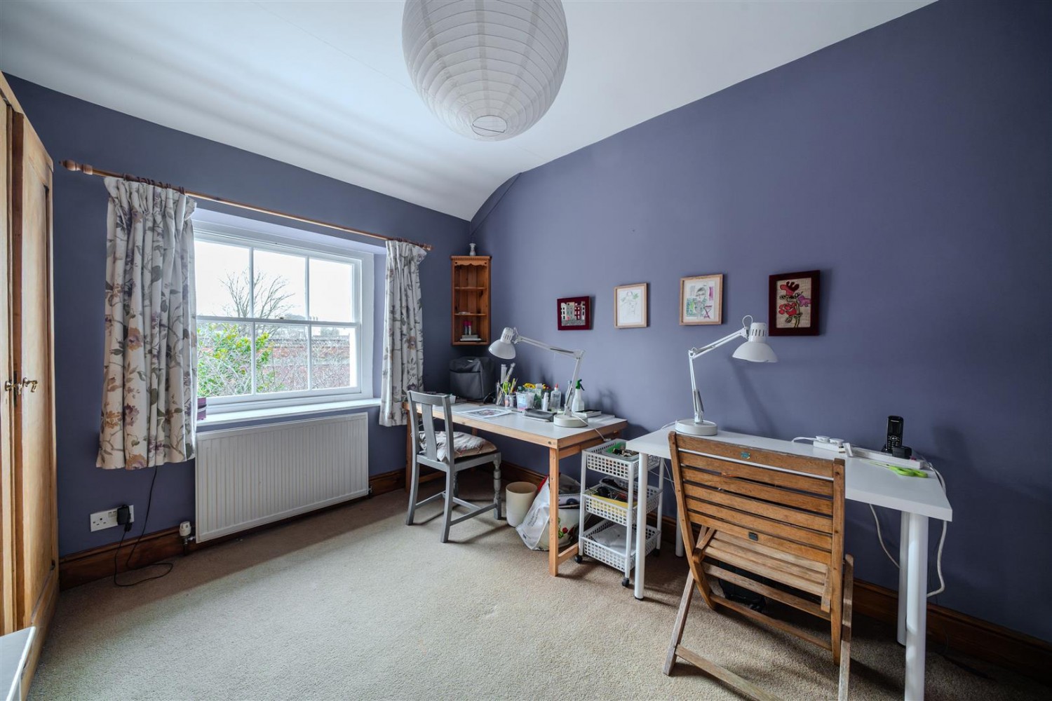 Images for Sion Lane, Clifton, Bristol, BS8