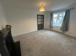 Images for Camp Road, Clifton, Bristol, BS8