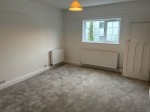 Images for Camp Road, Clifton, Bristol, BS8