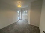 Images for Camp Road, Clifton, Bristol, BS8