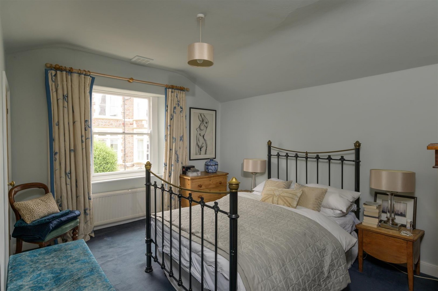 Images for Mortimer Road, Clifton, Bristol, BS8