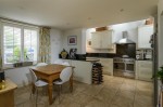 Images for Mortimer Road, Clifton, Bristol, BS8