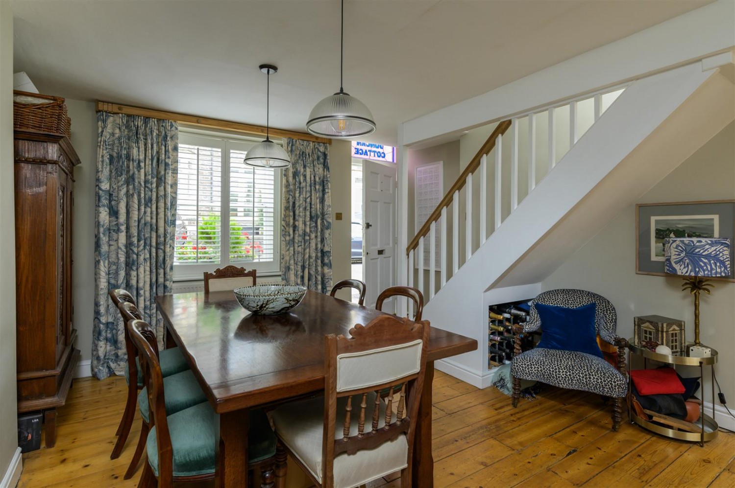 Images for Mortimer Road, Clifton, Bristol, BS8