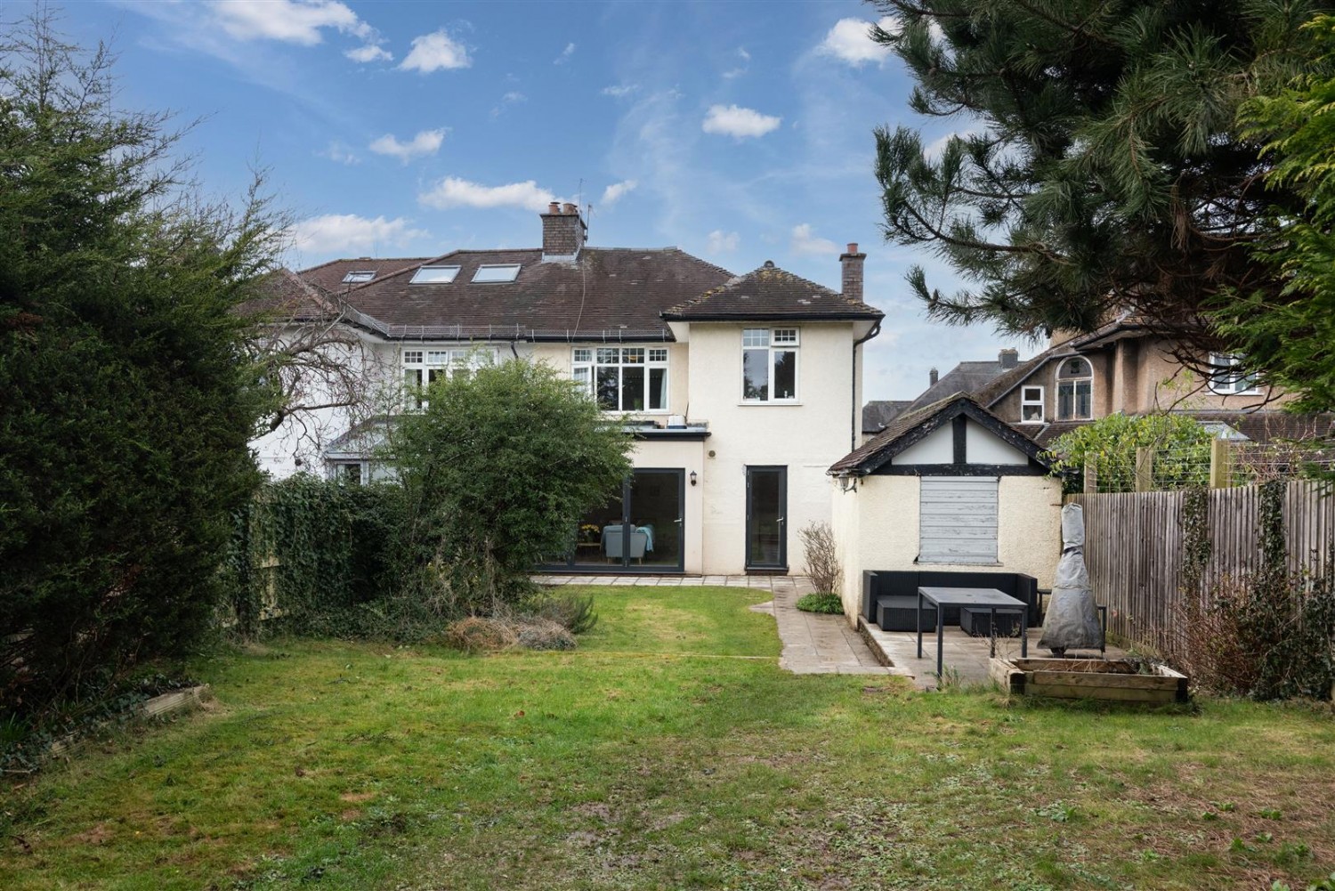 Images for Stoke Lane, Stoke Bishop, Bristol, BS9