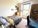 Images for Cotham Brow, Cotham, Bristol, BS6